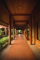 Rupar Mandalar Resort