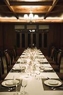 Rupar Mandalar Resort