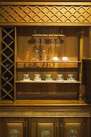 Rupar Mandalar Resort