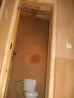 Casbah d´Hôte La Jeanne Tourisme Écologique