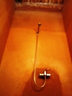 Casbah d´Hôte La Jeanne Tourisme Écologique