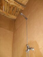 Casbah d´Hôte La Jeanne Tourisme Écologique