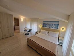 Hotel Villa Anthea