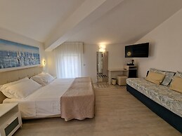 Hotel Villa Anthea
