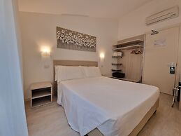 Hotel Villa Anthea