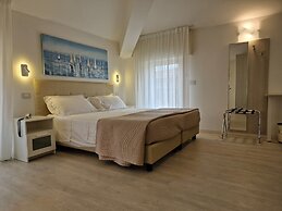 Hotel Villa Anthea