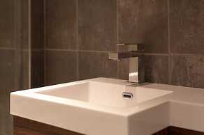 City Retreat Edinburgh