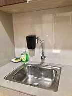 Jasmine Villa Tropical Garden