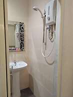 Jasmine Villa Tropical Garden