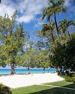 The Islands Club