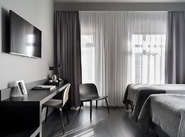 Skuggi Hotel by Keahotels