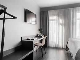 Skuggi Hotel by Keahotels