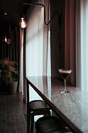 Skuggi Hotel by Keahotels