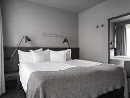 Skuggi Hotel by Keahotels
