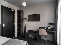 Skuggi Hotel by Keahotels
