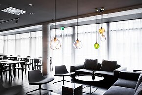 Skuggi Hotel by Keahotels