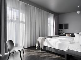 Skuggi Hotel by Keahotels