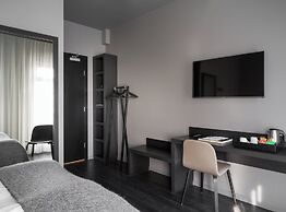 Skuggi Hotel by Keahotels