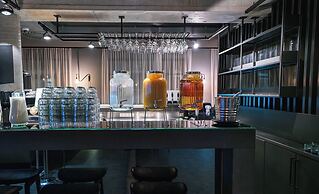 Skuggi Hotel by Keahotels