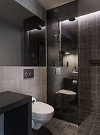 Skuggi Hotel by Keahotels