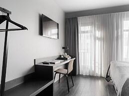 Skuggi Hotel by Keahotels