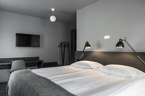 Skuggi Hotel by Keahotels