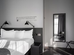 Skuggi Hotel by Keahotels