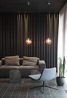 Skuggi Hotel by Keahotels