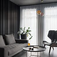 Skuggi Hotel by Keahotels