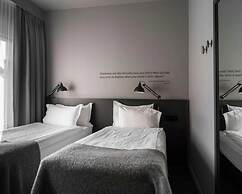 Skuggi Hotel by Keahotels