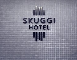 Skuggi Hotel by Keahotels
