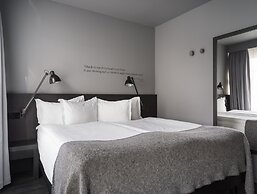 Skuggi Hotel by Keahotels