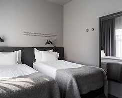 Skuggi Hotel by Keahotels