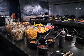 Skuggi Hotel by Keahotels