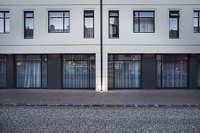 Skuggi Hotel by Keahotels