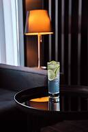 Skuggi Hotel by Keahotels