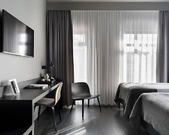 Skuggi Hotel by Keahotels