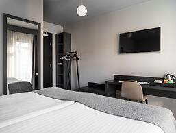 Skuggi Hotel by Keahotels