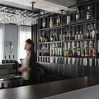 Skuggi Hotel by Keahotels