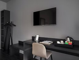 Skuggi Hotel by Keahotels