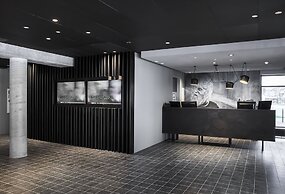 Skuggi Hotel by Keahotels