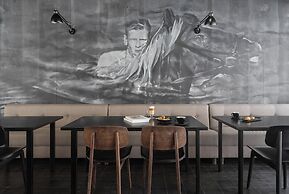 Skuggi Hotel by Keahotels