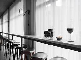 Skuggi Hotel by Keahotels