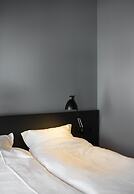 Skuggi Hotel by Keahotels