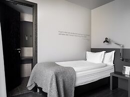 Skuggi Hotel by Keahotels