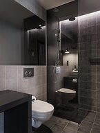 Skuggi Hotel by Keahotels