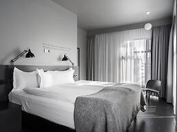 Skuggi Hotel by Keahotels