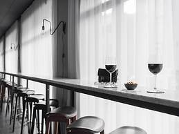 Skuggi Hotel by Keahotels