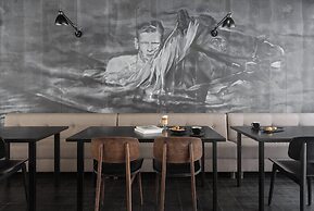 Skuggi Hotel by Keahotels