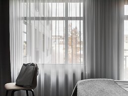 Skuggi Hotel by Keahotels